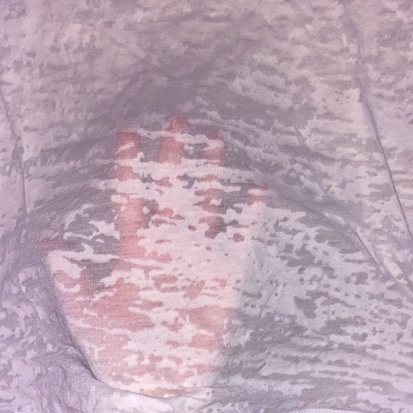 Off-brand Adidas shirt - Picture 4 of 4